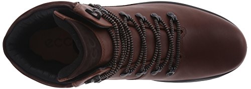 ecco rugged track mocha