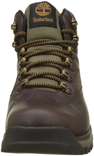 timberland chocorua uk