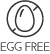 EGG Free