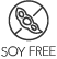 SOY Free