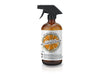 Natural Infused All-Purpose Cleaner | 16 oz | Safe for Use Around Bunny Rabbits and Other Small Pets | Litter Box & Urine Cleaner
