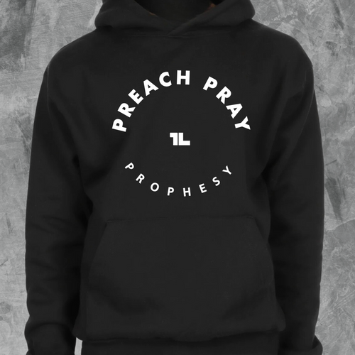 – RLM Store P3 Hoodie Online