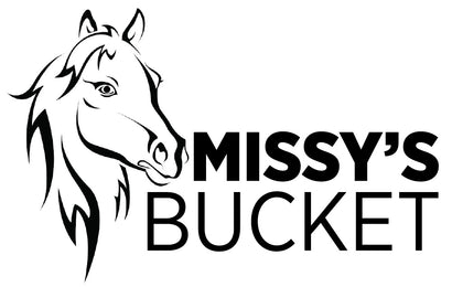 Missys Bucket