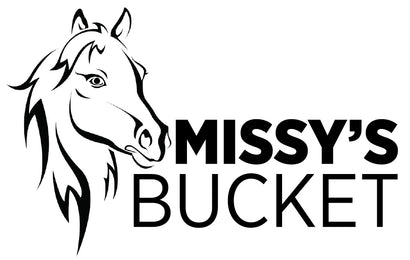 Missys Bucket Coupons and Promo Code