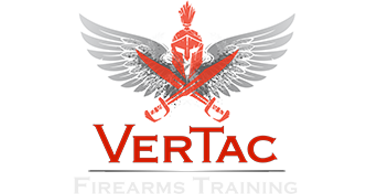VerTac Training and Gear
