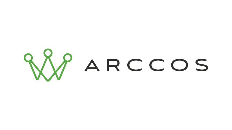 Arccos Golf