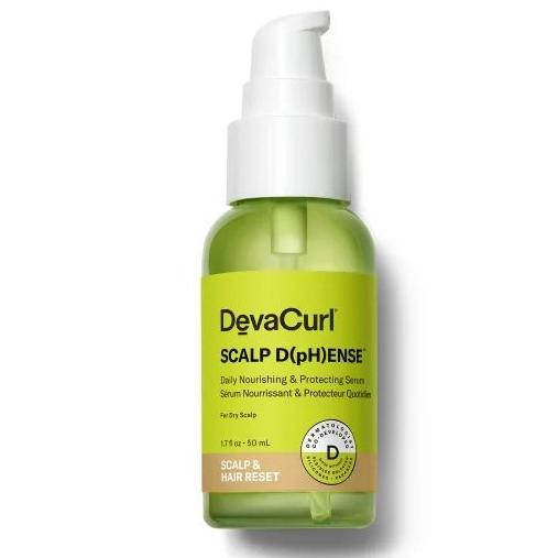 Deva Curl Scalp D(pH)ense™