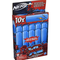 Nerf - Mega XL - 10x Dart Refill