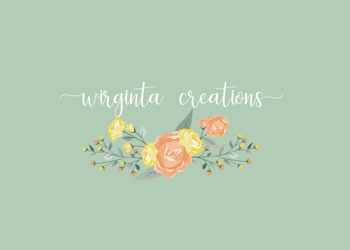 Wirginta Creations