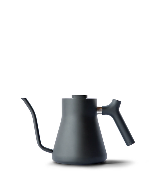 FELLOW STAGG KETTLE – Lofty Coffee