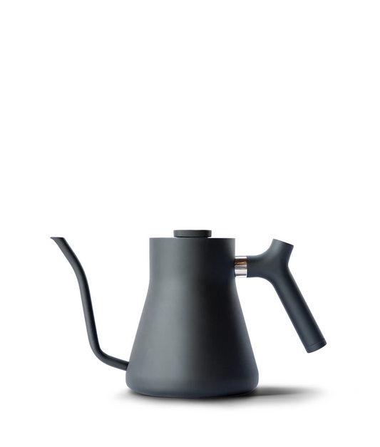 https://cdn.shopify.com/s/files/1/0087/0724/4128/products/Fellow-StaggPour-OverKettle-Black-1_533x.png?v=1672446084