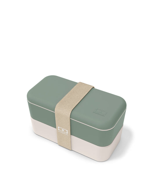 MB I-cy - Lunch box ice pack - monbento