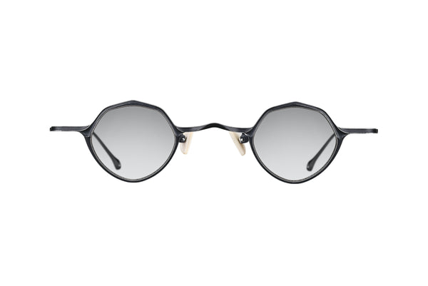 Rigards Glasses & Frames for Women - Shop on FARFETCH