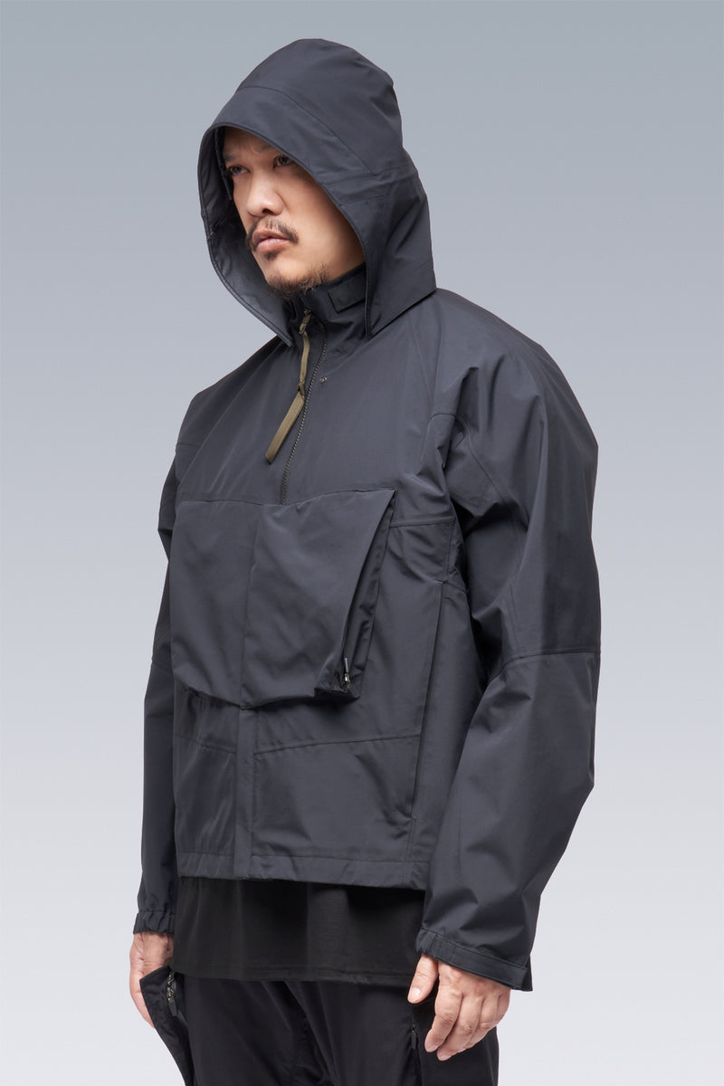 待望の再入荷! ACRONYM J96-GT 黒 Lサイズ 定価272800円