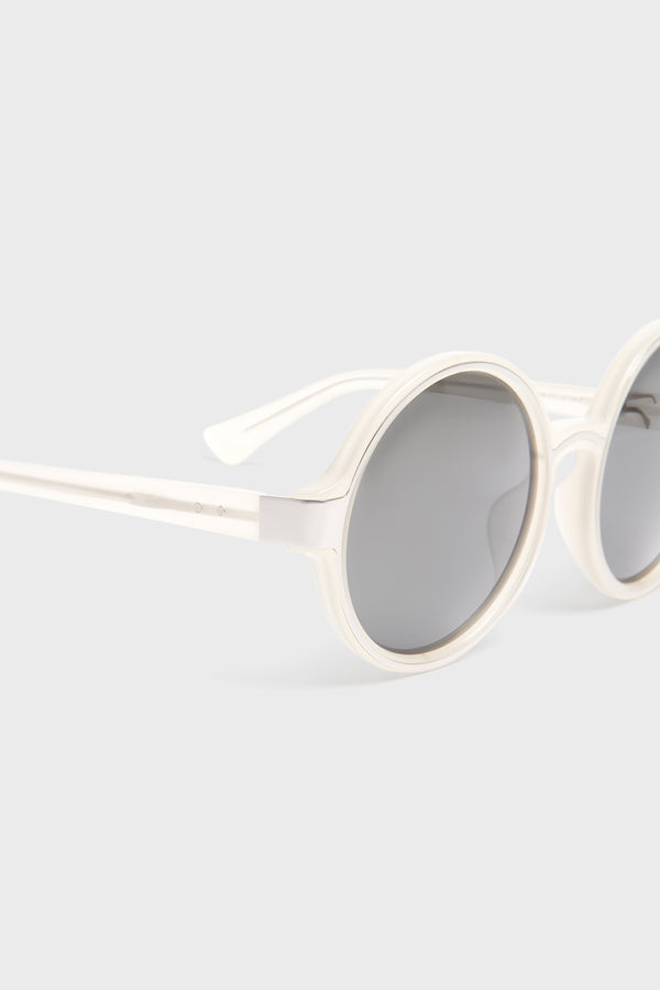 Walter Van Beirendock 5 C2 Sunglasses – LINDA FARROW (U.S.)