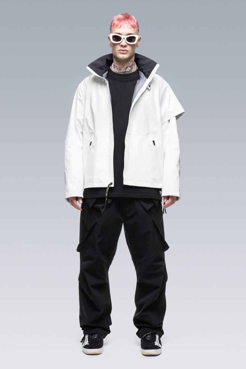 ACRONYM J47-GT 3L Gore-Tex® Pro Jacket マウンテンパーカー