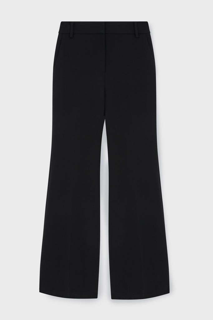 KIMHĒKIM - BELLA FLARED PANTS – LABSTORE LONDON