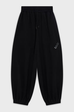 送料無料キャンペーン?】 KIDILL Sweat Baggy Fabric) Sweat - Pants