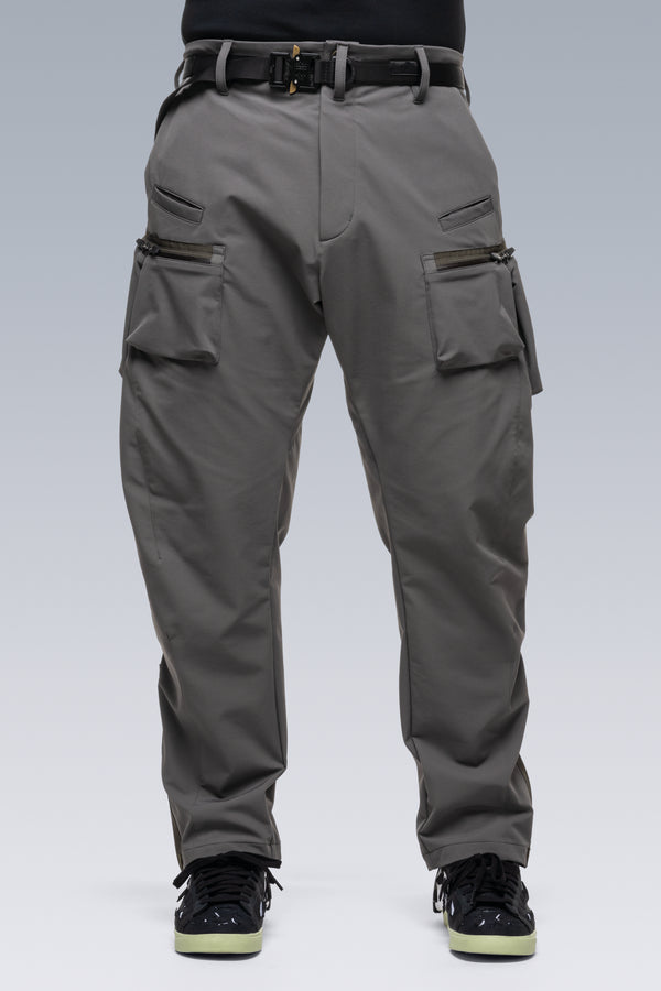 ACRONYM - P41-DS schoeller® Dryskin™ Articulated Cargo Trouser