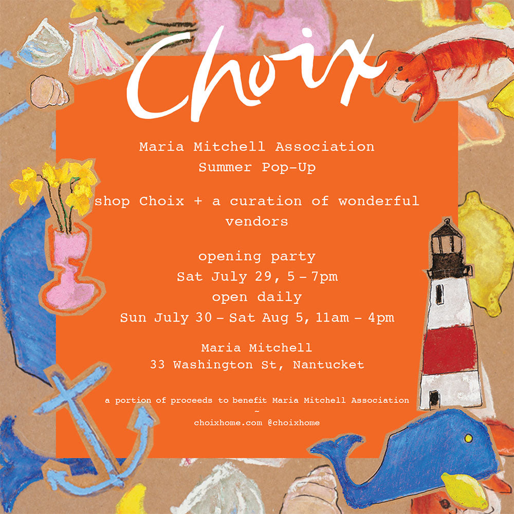 Choix-Maria-mitchell-association-pop-up-nantucket-2023