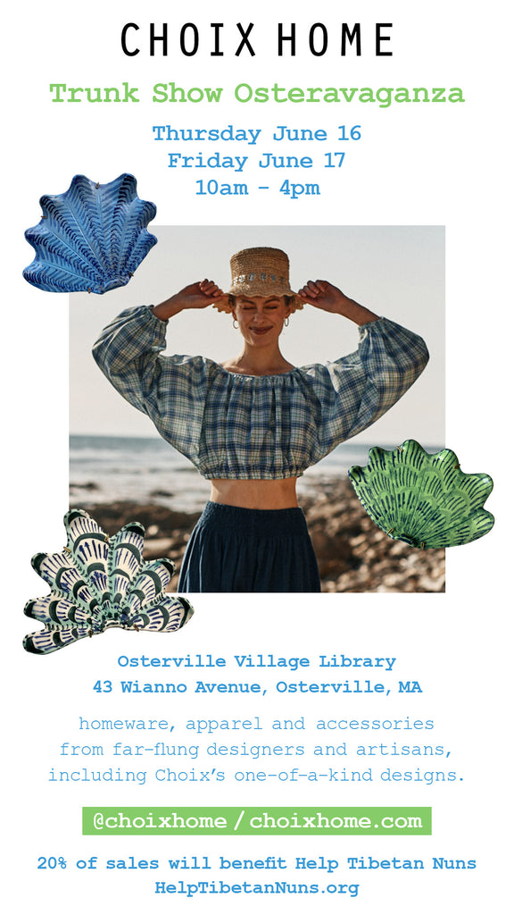 choix-pop-up-osterville-ma-june-2022