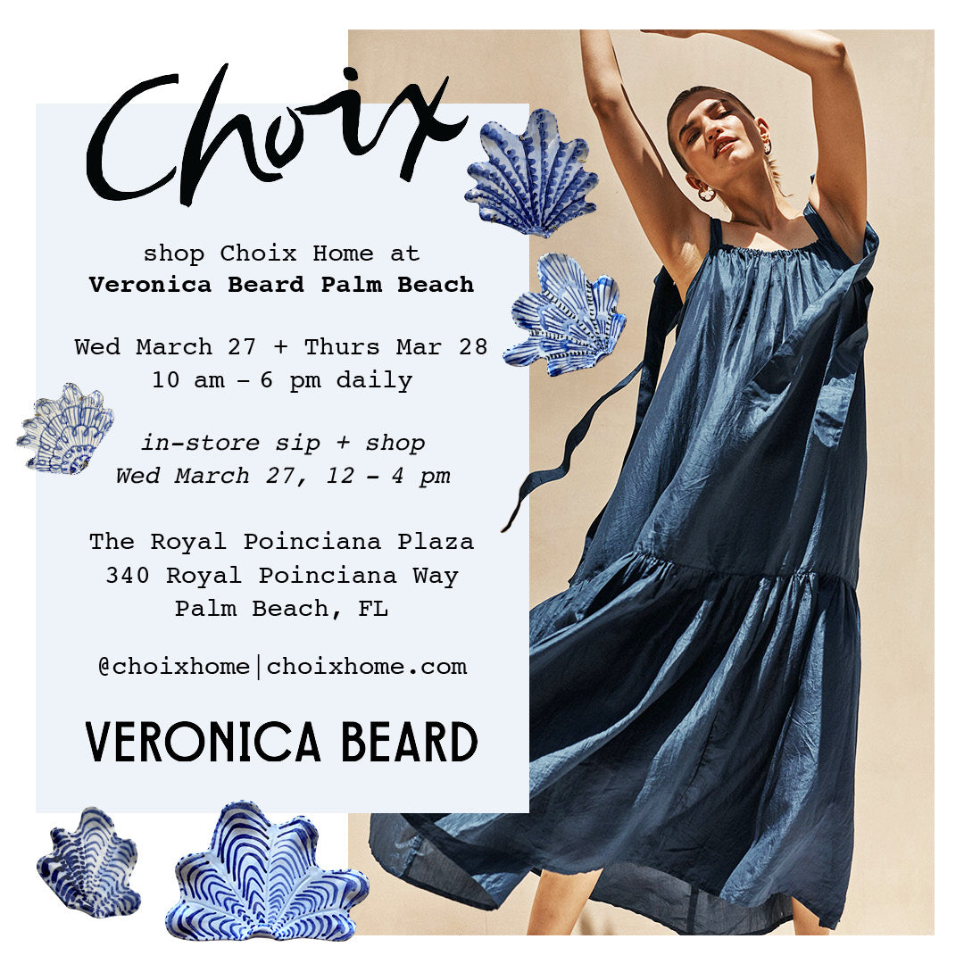 choix-home-at-veronica-beard-palm-beach