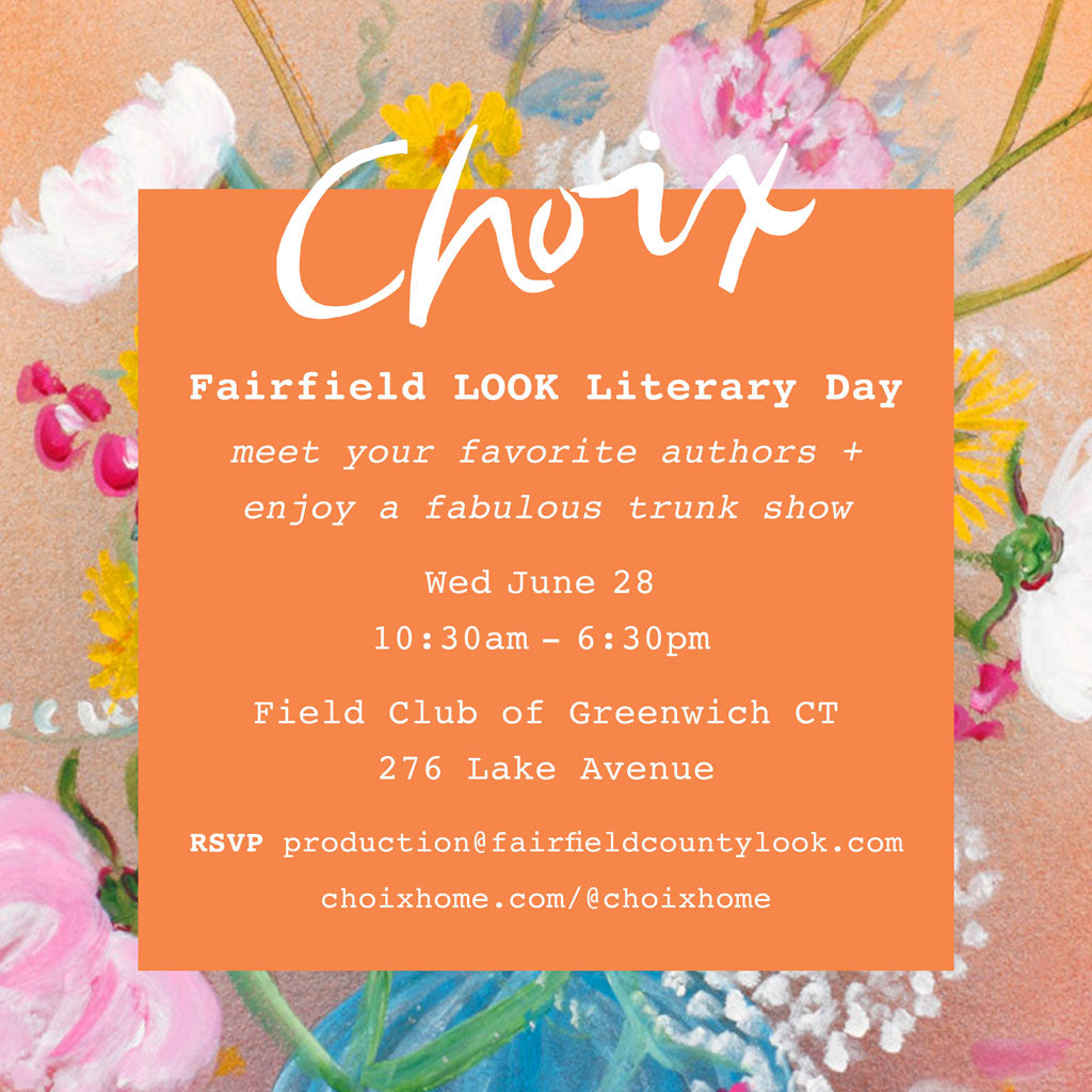 choix-fairfield-look-literary-day-invite-june-2023