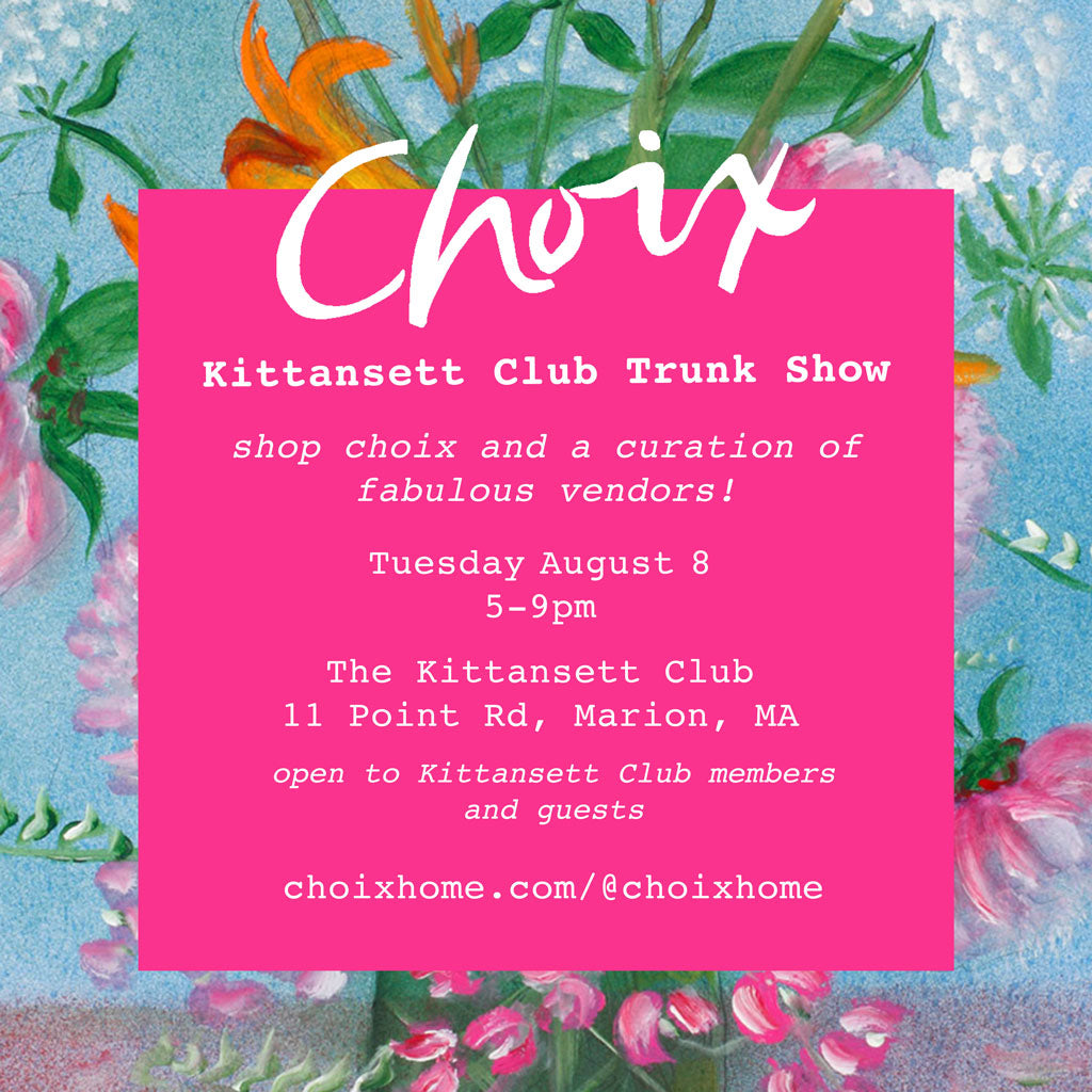 kittansett-club-boutique-summer-2023-invitation