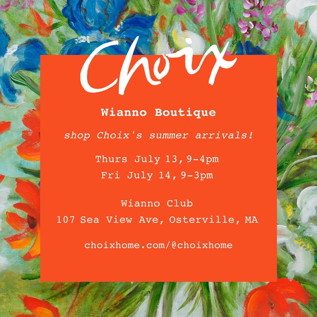 choix-Wianno-Boutique-2023-invite