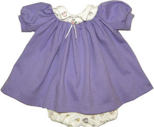 preemie dresses for special occasions