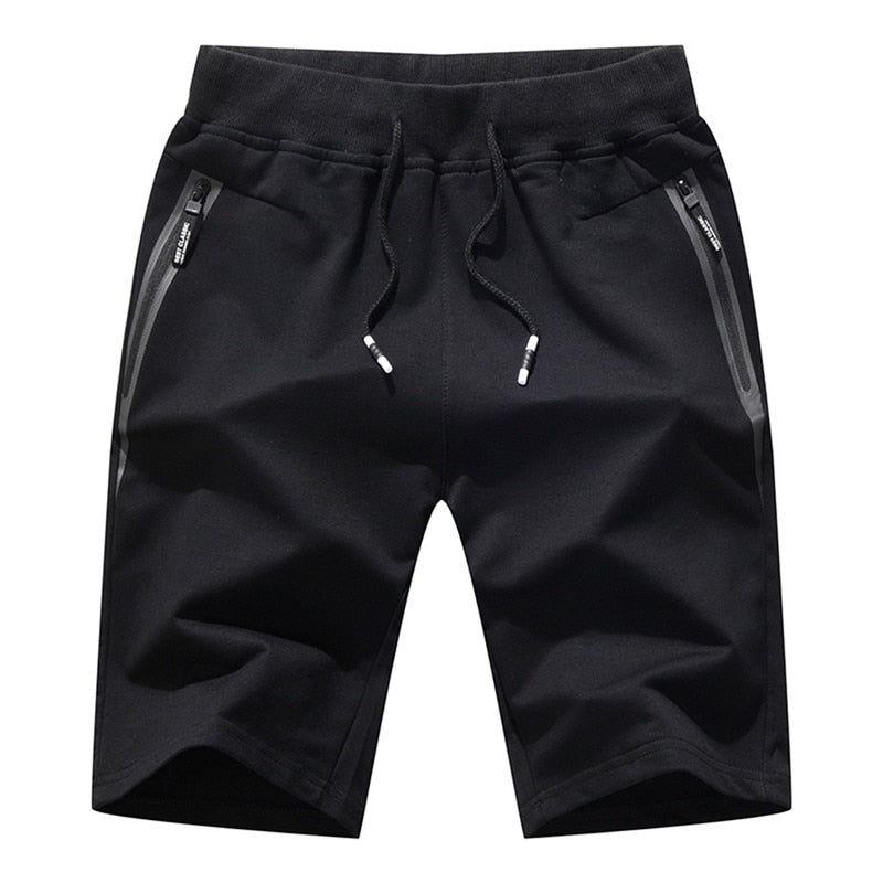 Shorts – Streetpit