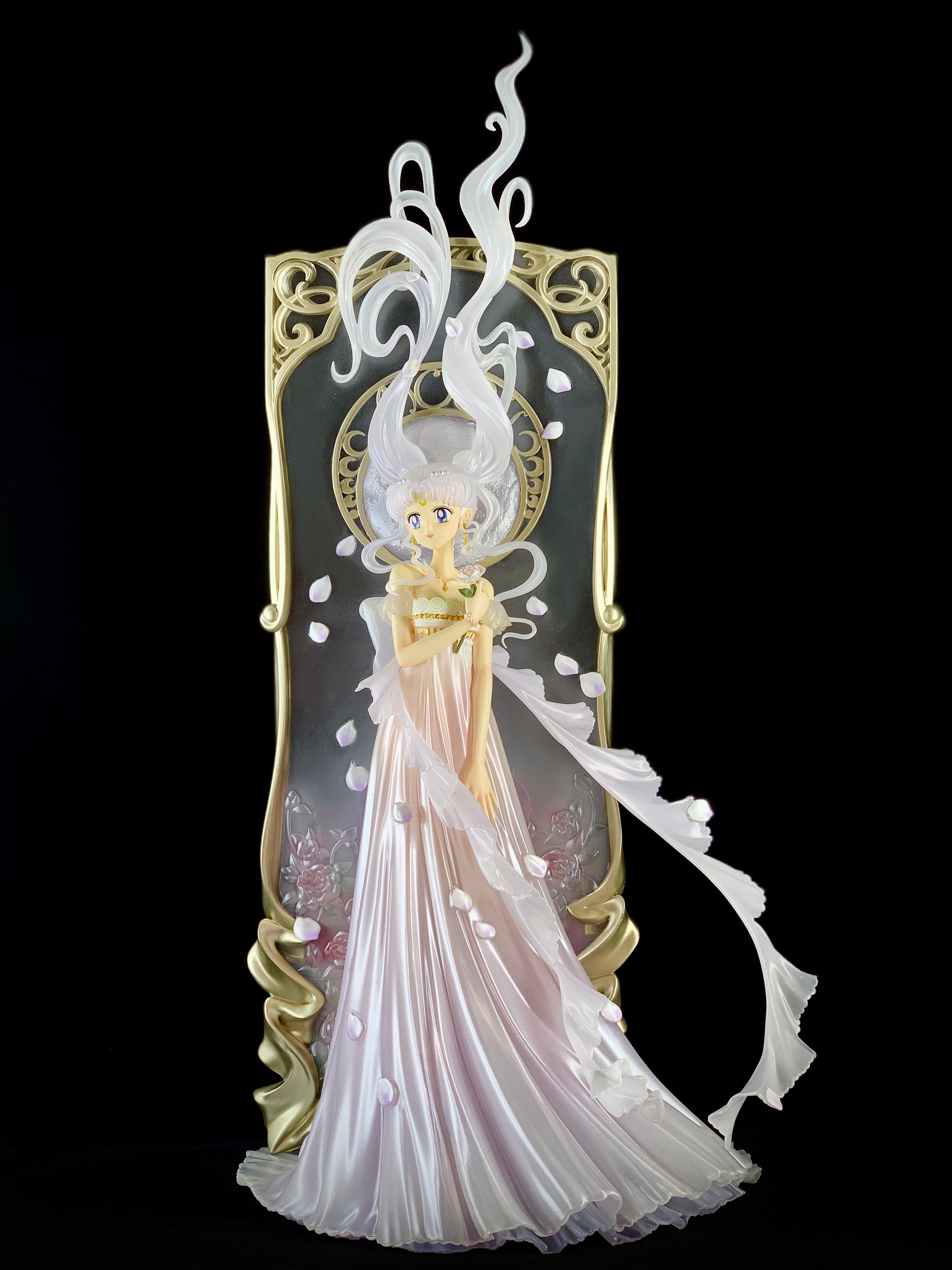 Princess Serenity Normal Ver – YourGK