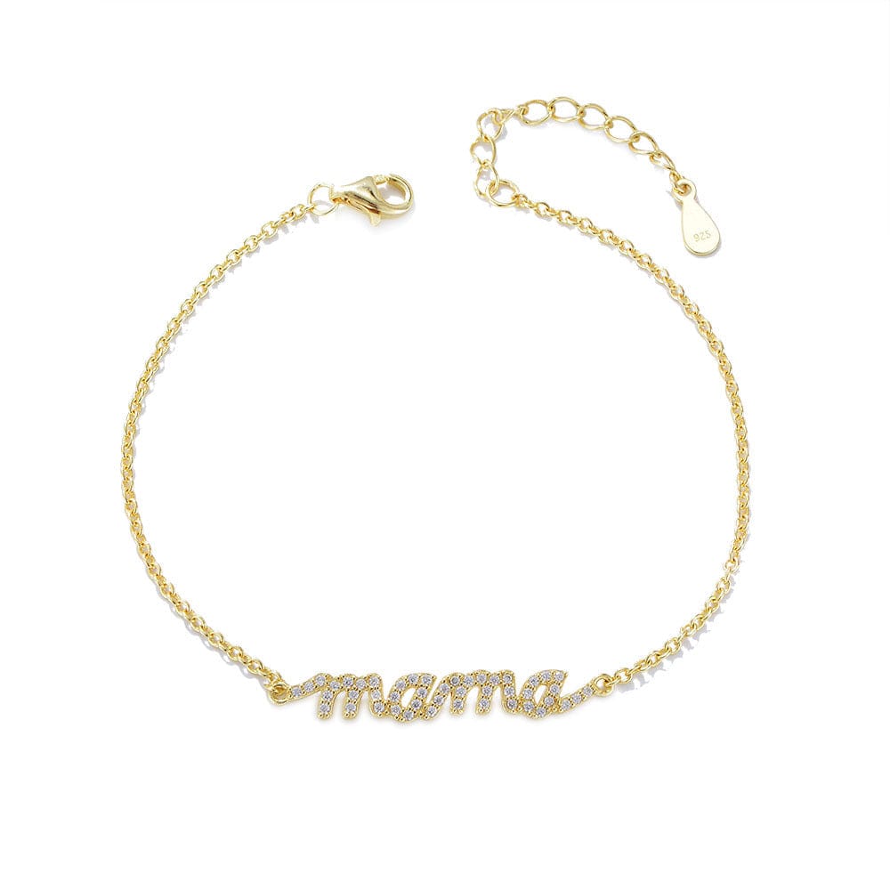 Details more than 70 muskan name bracelet - 3tdesign.edu.vn