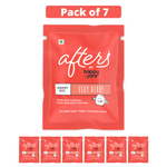 Afters - Very Berry Healthy Dessert Bite (Pack of 14)