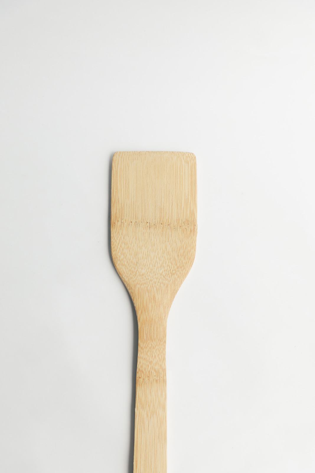 Spatula