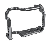 SmallRig Camera Cage for Canon EOS R5 and R6