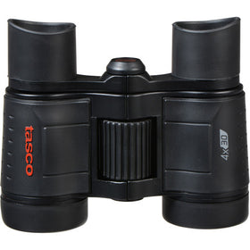 Tasco 4x30 Binoculars