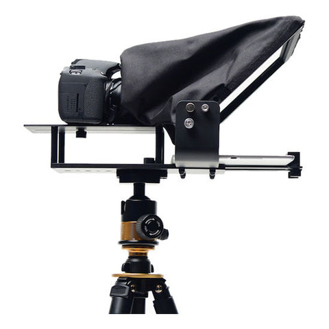 glide gear teleprompter