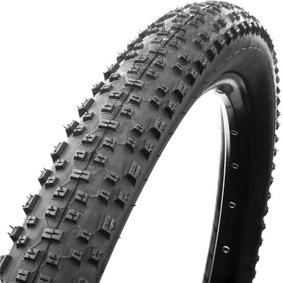 schwalbe racing ralph 29x2 25