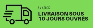 Livraison-Stock-Fonteneau-Accordeons