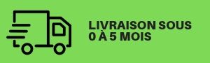 Livraison-Commande-Fonteneau-Accordeons