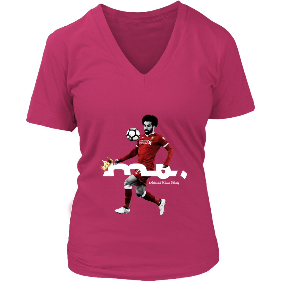 liverpool fc womens shirt