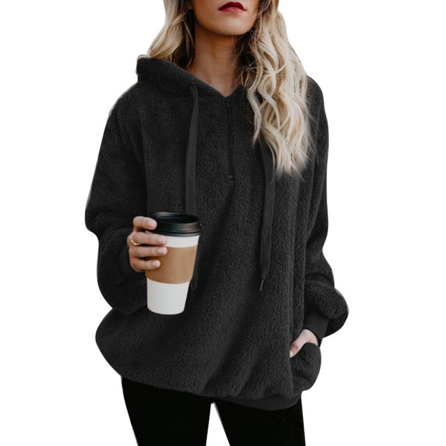 tumblr oversized hoodies