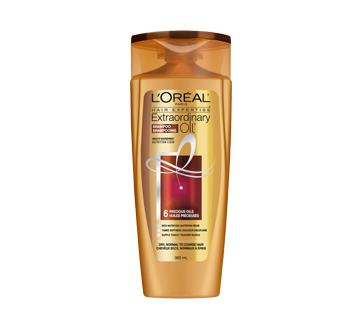  nejlepší šampon pro weave hair extensions oil based