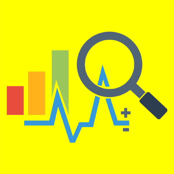 CM3 Icon No Transcript.B2.300.dcw.0333.p
