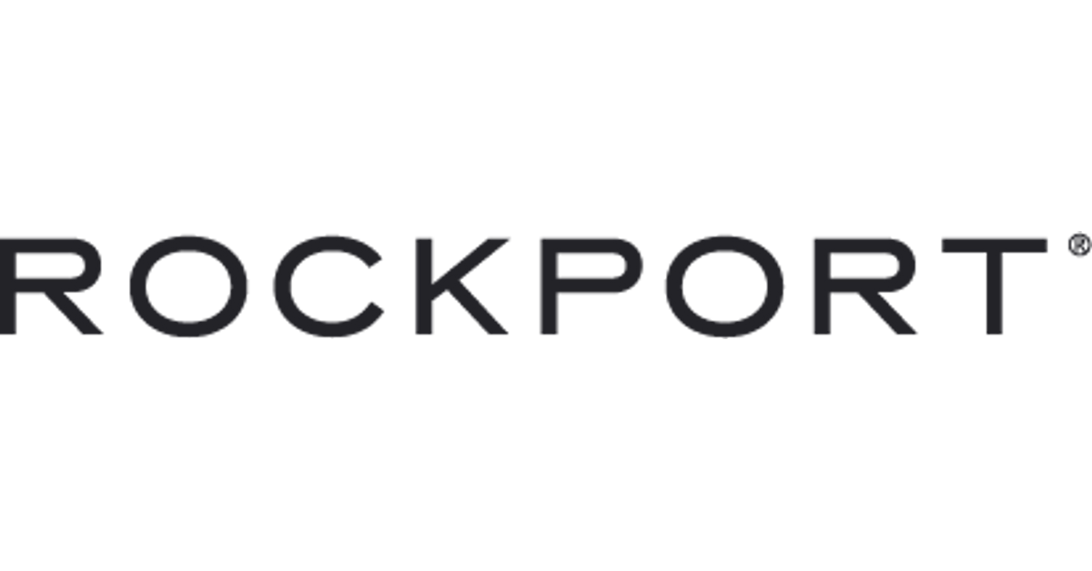 Rockport Canada | Comfortable Dress Shoes, Casual Shoes, and Boots