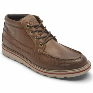 rockport 4e