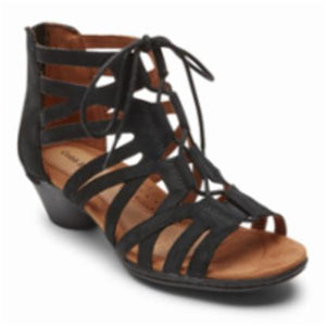 cobb hill sandals canada