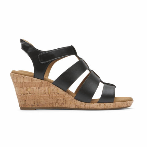 Womens – Tagged WEDGE– Rockport Canada