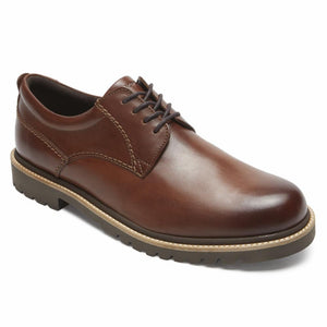 rockport mens shoes uk